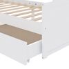 Miniatyrbilde av produktet 7 av 9