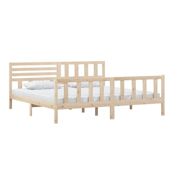 Viser 3 av 10 produktbilde(r)