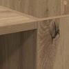 Miniatyrbilde av produktet 8 av 12