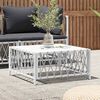 Miniatyrbilde av produktet 2 av 6