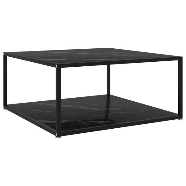 Viser 1 av 5 produktbilde(r)