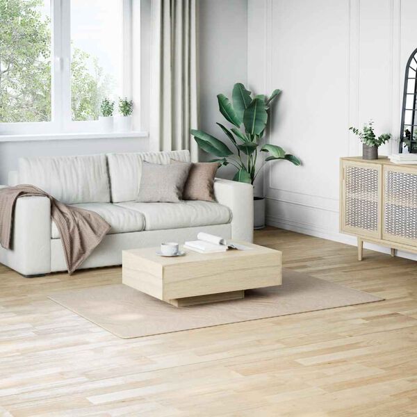 Viser 2 av 8 produktbilde(r)