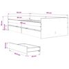 Miniatyrbilde av produktet 11 av 11
