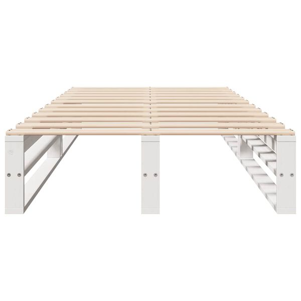 Viser 4 av 9 produktbilde(r)