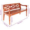 Miniatyrbilde av produktet 6 av 6