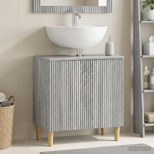 Viser 2 av 11 produktbilde(r)