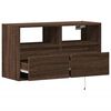 Miniatyrbilde av produktet 9 av 16