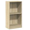 Miniatyrbilde av produktet 2 av 11