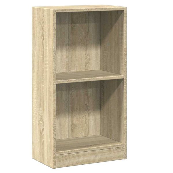 Viser 2 av 11 produktbilde(r)