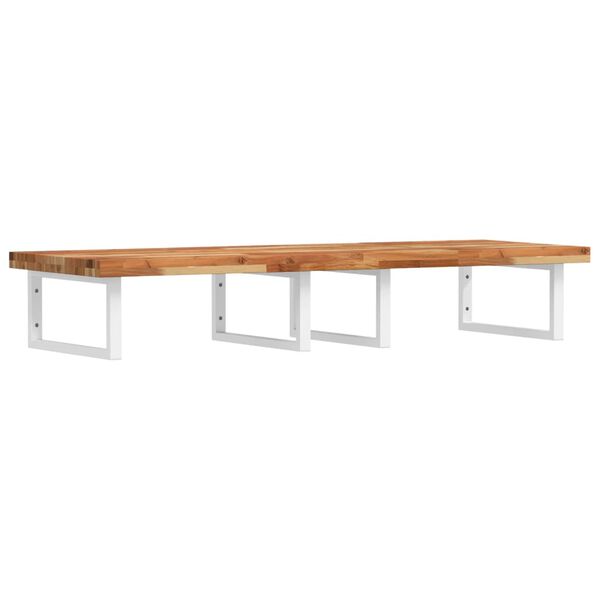 Viser 1 av 11 produktbilde(r)