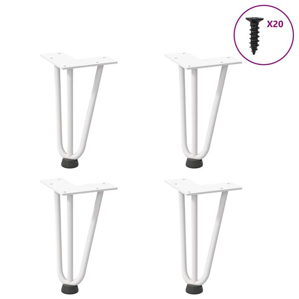 Viser 1 av 10 produktbilde(r)