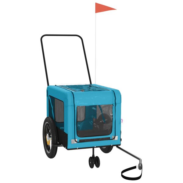 Viser 3 av 13 produktbilde(r)