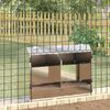 Miniatyrbilde av produktet 4 av 15