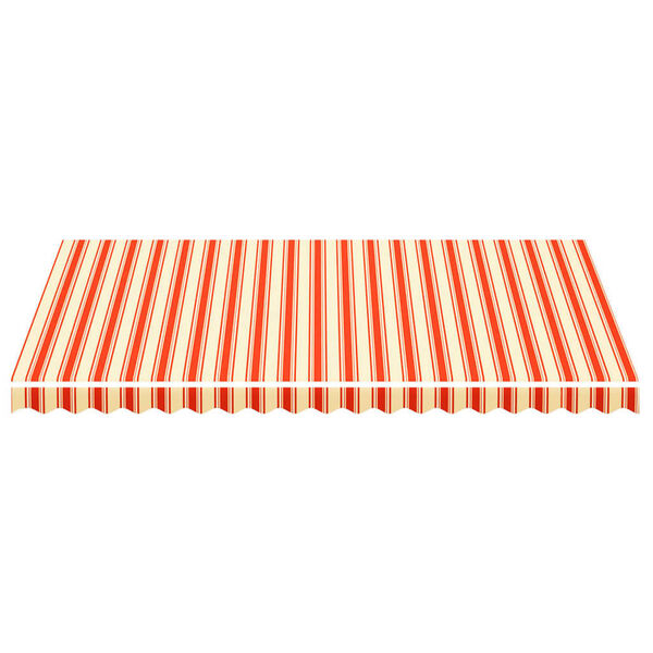 Viser 3 av 6 produktbilde(r)