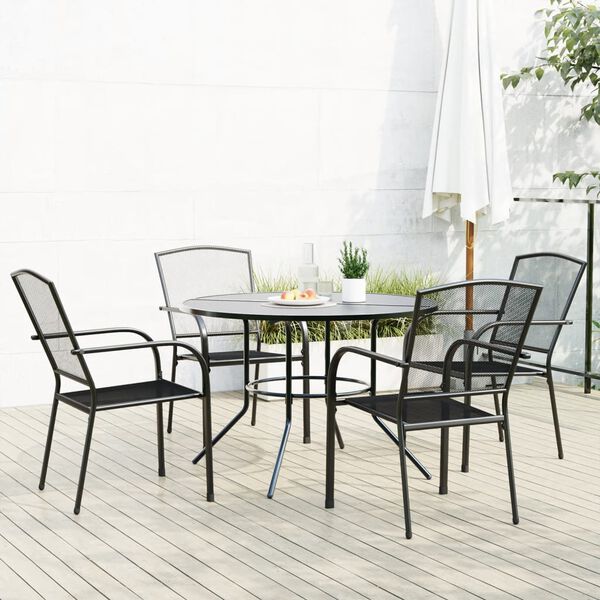 Viser 2 av 11 produktbilde(r)