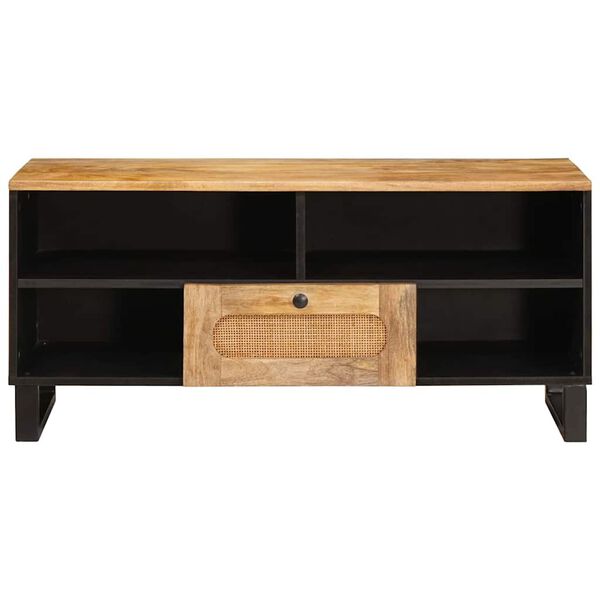 Viser 3 av 11 produktbilde(r)