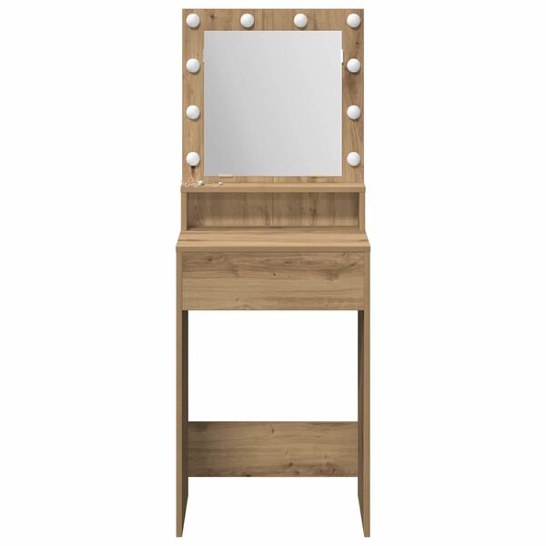 Viser 4 av 12 produktbilde(r)