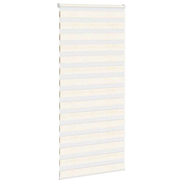 Viser 3 av 16 produktbilde(r)