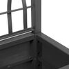 Miniatyrbilde av produktet 6 av 9