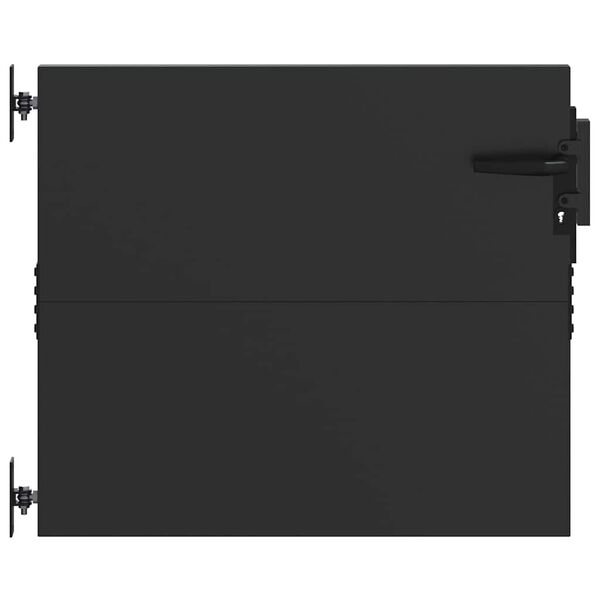 Viser 1 av 10 produktbilde(r)