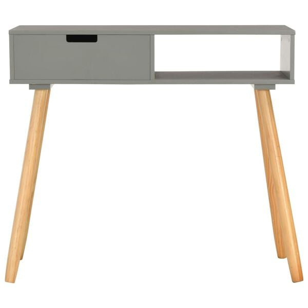 Viser 3 av 8 produktbilde(r)