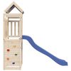 Miniatyrbilde av produktet 6 av 10