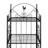 Miniatyrbilde av produktet 3 av 4