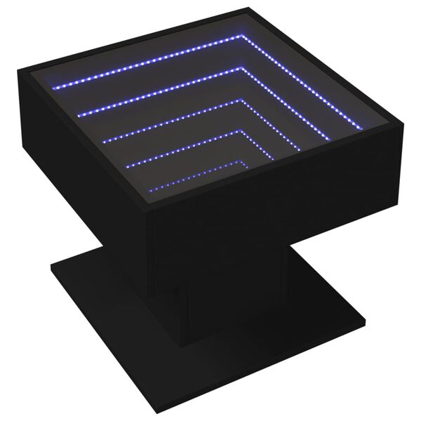 Viser 3 av 13 produktbilde(r)