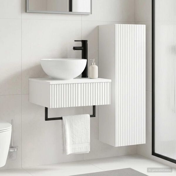 Viser 2 av 11 produktbilde(r)