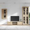 Miniatyrbilde av produktet 4 av 19