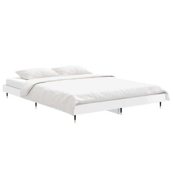 Viser 4 av 9 produktbilde(r)