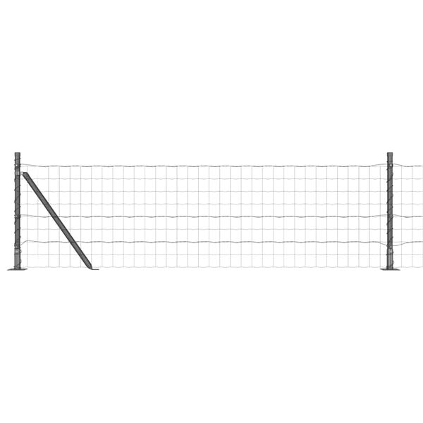 Viser 1 av 17 produktbilde(r)