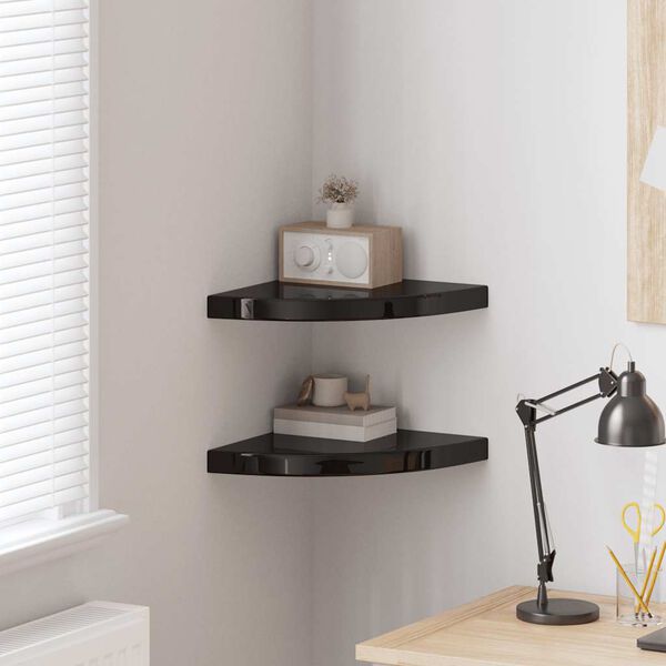Viser 2 av 10 produktbilde(r)