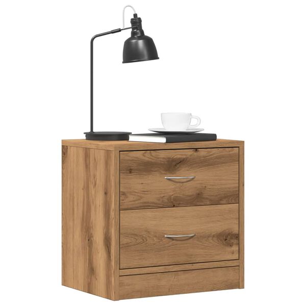Viser 2 av 10 produktbilde(r)