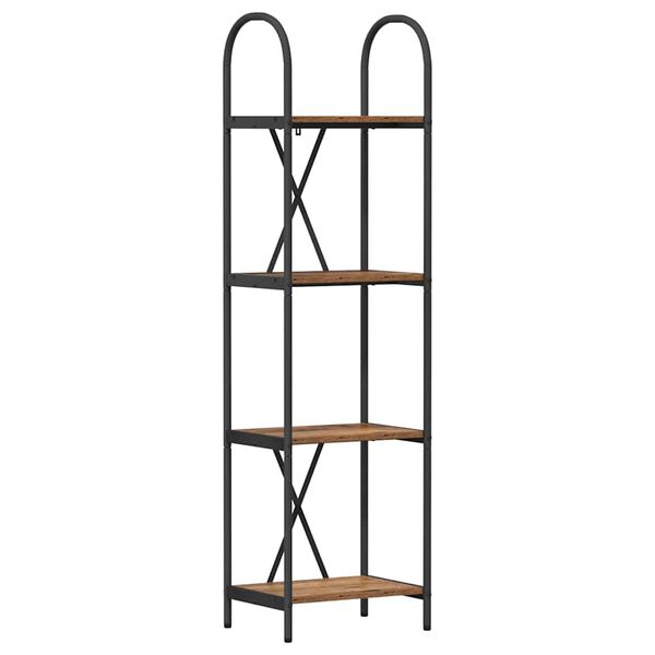 Viser 1 av 13 produktbilde(r)