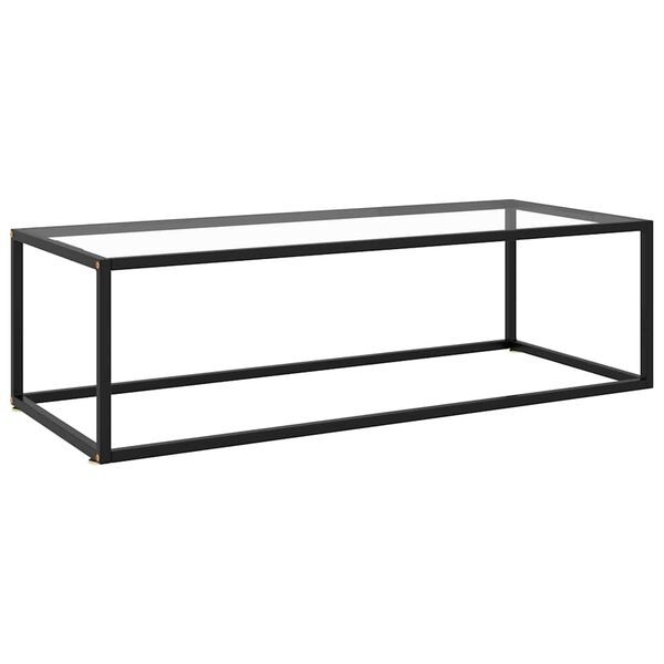 Viser 1 av 6 produktbilde(r)