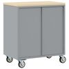 Miniatyrbilde av produktet 7 av 10