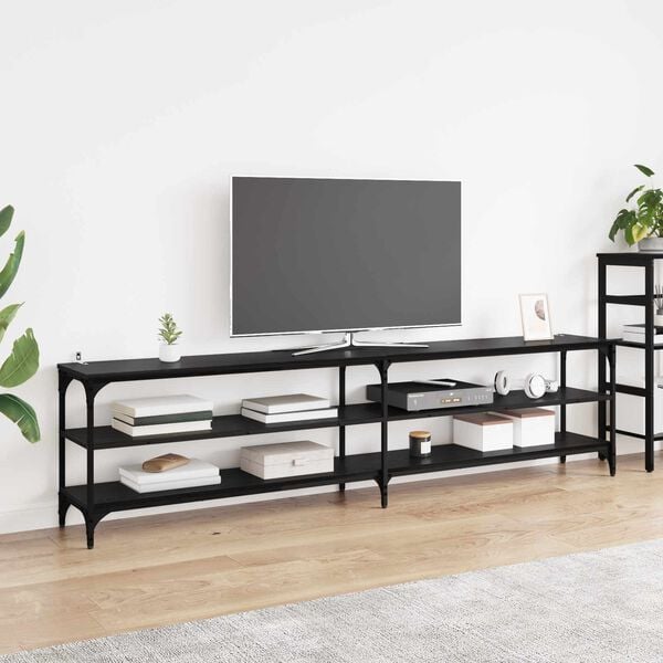 Viser 2 av 12 produktbilde(r)