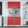 Miniatyrbilde av produktet 4 av 14