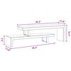 Miniatyrbilde av produktet 14 av 14