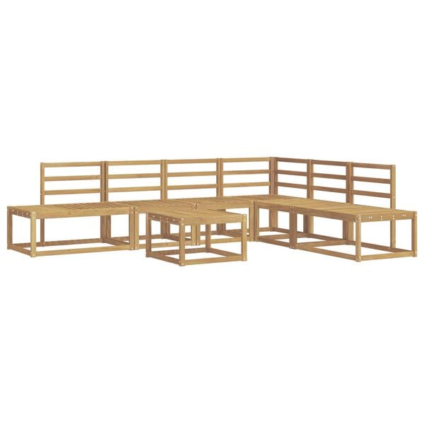 Viser 1 av 8 produktbilde(r)