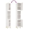 Miniatyrbilde av produktet 9 av 12