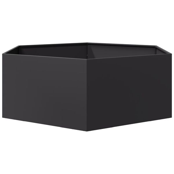 Viser 4 av 10 produktbilde(r)