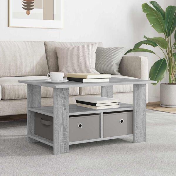 Viser 2 av 11 produktbilde(r)