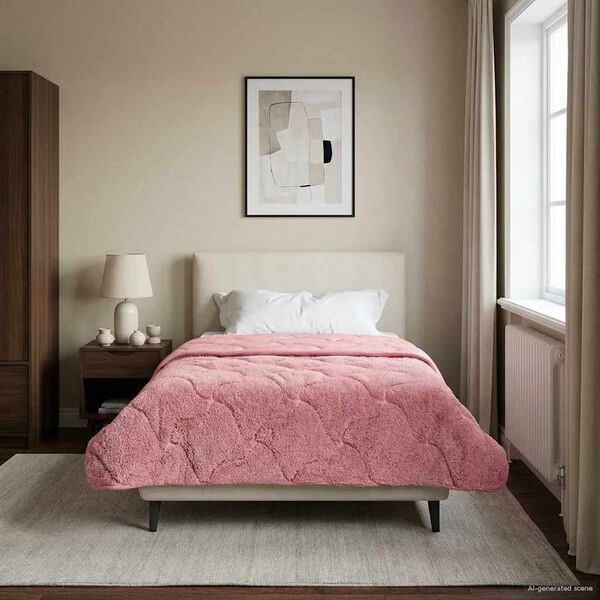 Viser 4 av 10 produktbilde(r)