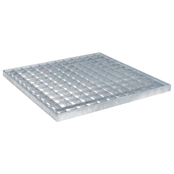 Viser 1 av 7 produktbilde(r)