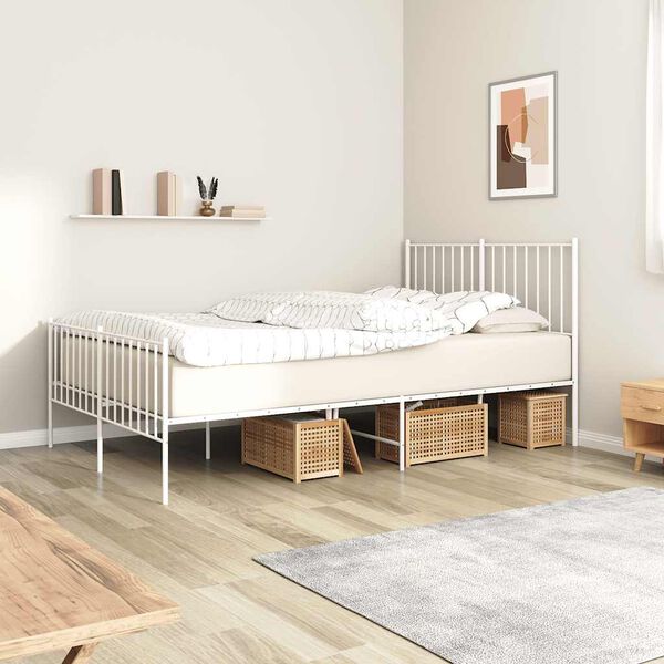 Viser 2 av 9 produktbilde(r)