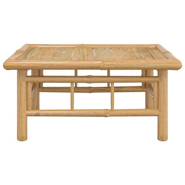 Viser 4 av 8 produktbilde(r)