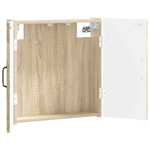 Viser 2 av 8 produktbilde(r)