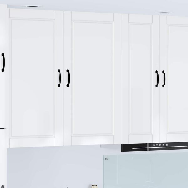 Viser 2 av 13 produktbilde(r)